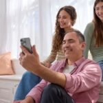 Xfinity Mobile Premium Unlimited Plan: 5 things you need to know