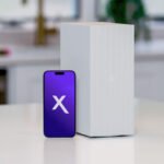 Xfinity Mobile’s New Premium Unlimited Plan Challenges the Big Three