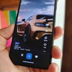 You can finally download Instagram Reels