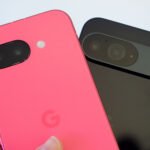 You can get the Pixel 9 and 9a for $799: Is there a catch?