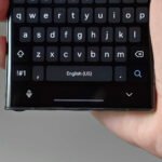 You can use your power button for voice typing on Galaxy phones