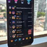 You love and hate Duolingo, but I’m all in on the green owl