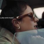 You might want to buy the Ray-Ban Meta glasses after these latest upgrades