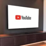 YouTube app for TV got a lot better with these new features
