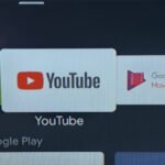 YouTube for consoles and TVs is getting a truckload of changes and new features
