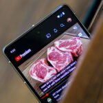 YouTube is testing AI Overviews to find you the right highlights