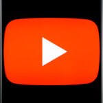 YouTube is testing a new video player UI, and users aren’t liking it