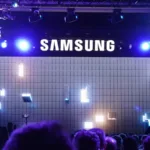 You’ll be waiting for Samsung’s XR glasses until 2026