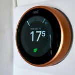 Your old Nest thermostat might score you a huge discount on an upgrade