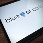 Your private health data may have fueled Google’s ads