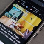 Your social media posts could appear on Google Discover