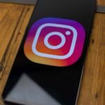 Zuckerberg Once Considered Spinning off Instagram, Now FTC Might Do It for Him