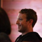 Zuckerberg stifled Instagram because he loves Facebook, Instagram founder says