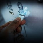 iOS and Android juice jacking defenses have been trivial to bypass for years