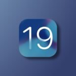 iPadOS 19 rumor: macOS menu bar