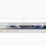 iPhone 16e beat the 2022 iPhone SE’s launch quarter sales