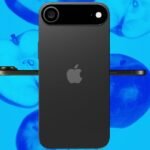 iPhone 17 Air leak offers a realistic look, and it’s not all that exciting