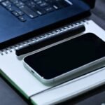 iPhone 17e nears test production ahead of a 2026 launch