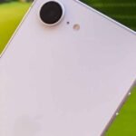 iPhone 17e: what we want to see