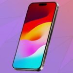 iPhone 18 memory bandwidth boost will improve Apple Intelligence