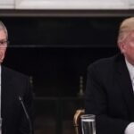 iPhone & Mac tariff reprieve only temporary