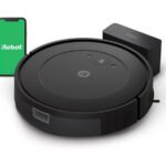 iRobot’s Cheapest Robot Vacuum is now only $129