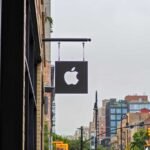 100,000 Developers Want Their Money Back