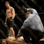 3 underrated Amazon Prime Video movies you should watch this weekend (May 9-11)