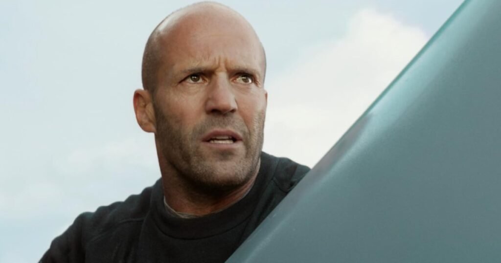 3 underrated (HBO) Max movies you should watch this weekend (May 9-11)