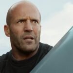 3 underrated (HBO) Max movies you should watch this weekend (May 9-11)