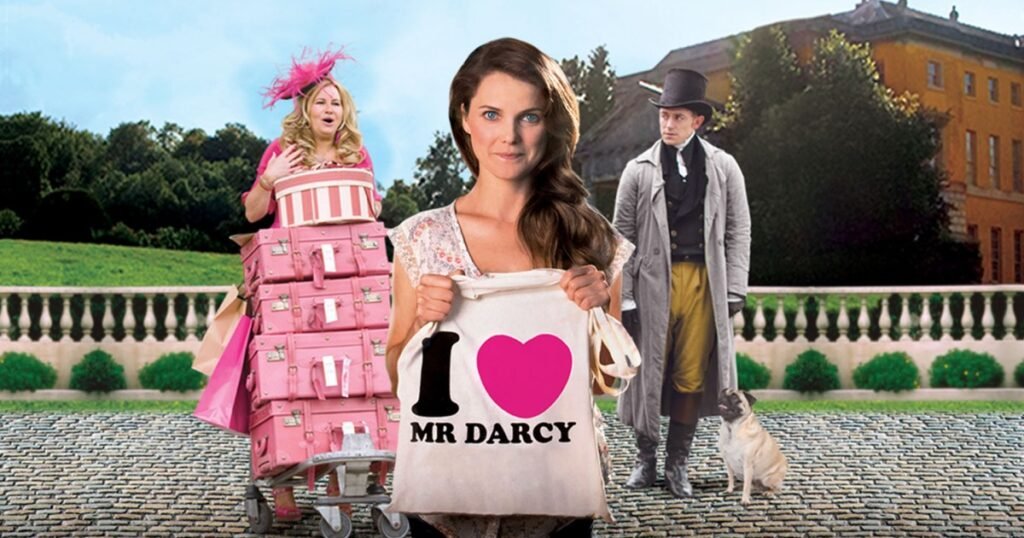 3 great Hulu movies you need to stream this weekend (May 9 – 11)