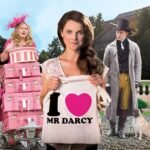 3 great Hulu movies you need to stream this weekend (May 9 – 11)