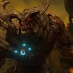 3 PlayStation Plus games to play this weekend (May 2-4)