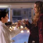 3 comedies on Amazon Prime Video you need to watch in May 2025