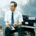 3 great Hulu movies you need to stream this weekend (May 2 – 4)