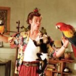 3 great free movies to stream this weekend (May 2-4)