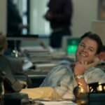 3 great free movies to stream this weekend (May 9-11)