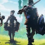 3 new Xbox Game Pass games to play this weekend (May 2-5)