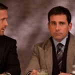 3 rom-coms on Netflix you need to watch in May 2025