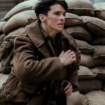 3 underrated Amazon Prime Video movies you should watch this weekend (May 2-4)