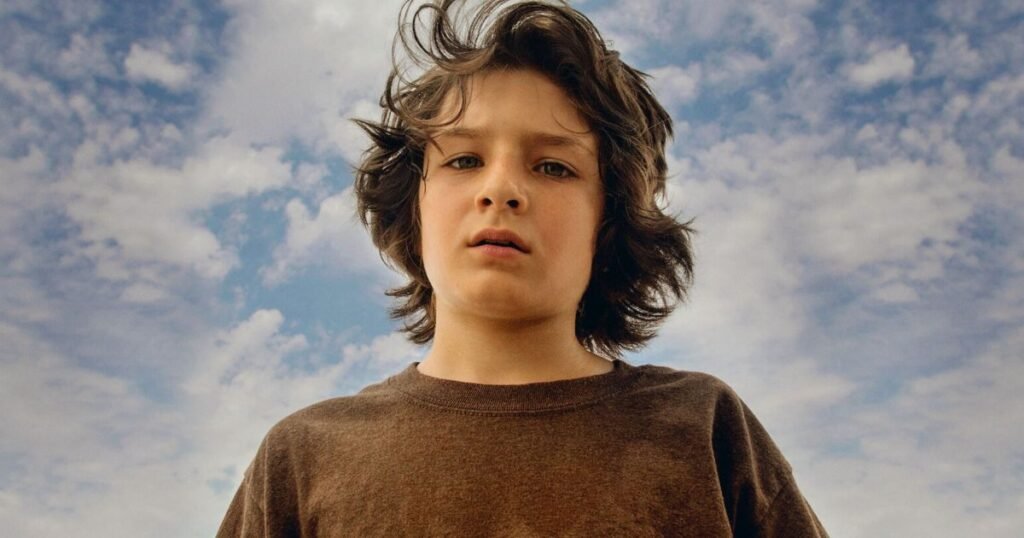 3 underrated Netflix movies you should watch this weekend (May 9–11)