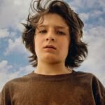 3 underrated Netflix movies you should watch this weekend (May 9–11)