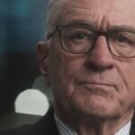 3 underrated Netflix shows you should watch this weekend (May 2-4)