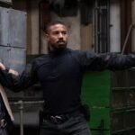 3 underrated movies on Amazon Prime Video you need to watch in May 2025