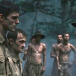 3 underrated shows on Amazon Prime Video you need to watch in May 2025