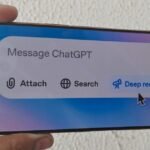 5 AI apps with deep research features to rival ChatGPT