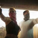 5 games to play now that GTA 6 is delayed