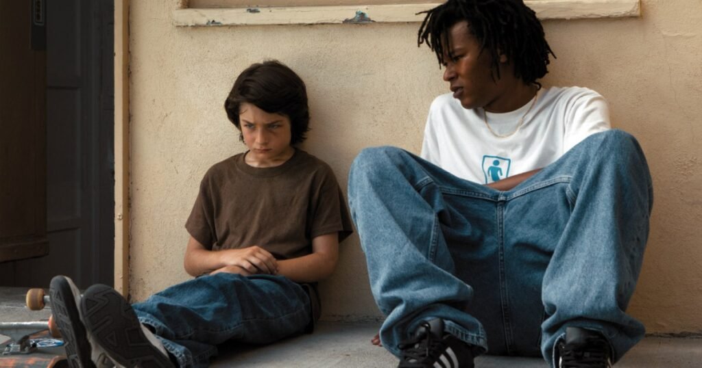 5 underrated movies on Netflix you need to watch in May 2025