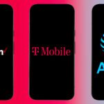 6 hidden perks you might not know your carrier plan includes