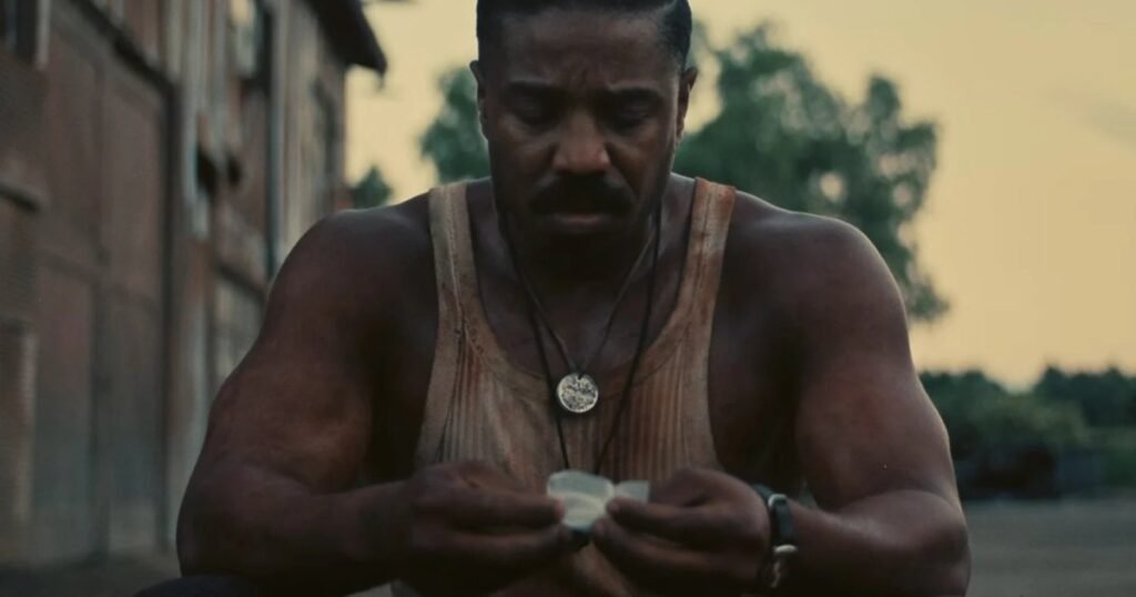 8 movies like Sinners to watch next